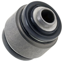 Load image into Gallery viewer, MS104245 Suspension Track Bar Bushing Mevotech Supreme Canada