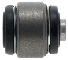 Load image into Gallery viewer, MS104245 Suspension Track Bar Bushing Mevotech Supreme Canada
