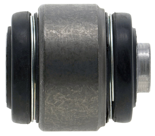 MS104245 Suspension Track Bar Bushing Mevotech Supreme Canada