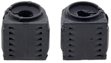 Load image into Gallery viewer, MS104246 Suspension Stabilizer Bar Bushing Kit Mevotech Supreme Canada