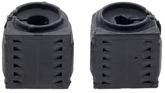 MS104246 Suspension Stabilizer Bar Bushing Kit Mevotech Supreme Canada