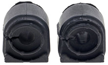 Load image into Gallery viewer, MS104246 Suspension Stabilizer Bar Bushing Kit Mevotech Supreme Canada
