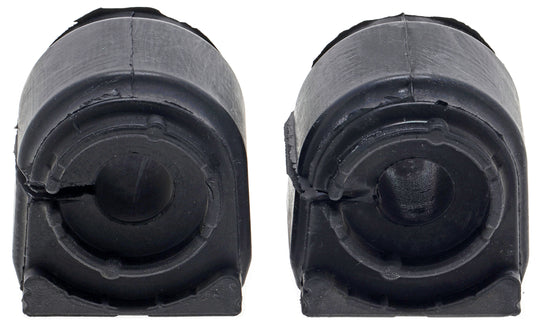 MS104246 Suspension Stabilizer Bar Bushing Kit Mevotech Supreme Canada