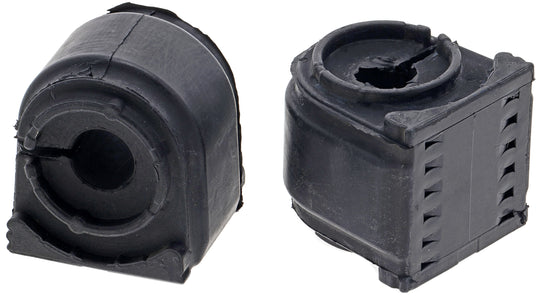 MS104246 Suspension Stabilizer Bar Bushing Kit Mevotech Supreme Canada
