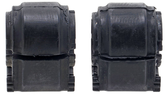MS104246 Suspension Stabilizer Bar Bushing Kit Mevotech Supreme Canada