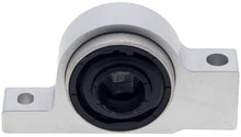 Load image into Gallery viewer, MS104247 Suspension Control Arm Bushing Mevotech Supreme Canada