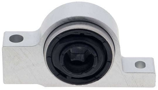 MS104247 Suspension Control Arm Bushing Mevotech Supreme Canada