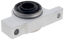 Load image into Gallery viewer, MS104247 Suspension Control Arm Bushing Mevotech Supreme Canada