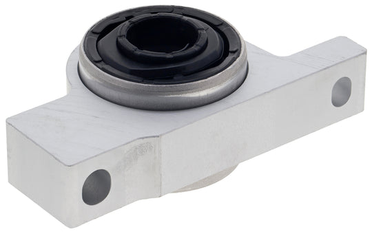 MS104247 Suspension Control Arm Bushing Mevotech Supreme Canada