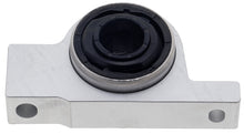 Load image into Gallery viewer, MS104247 Suspension Control Arm Bushing Mevotech Supreme Canada