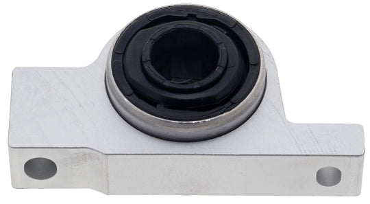 MS104247 Suspension Control Arm Bushing Mevotech Supreme Canada