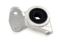 Charger l'image dans la galerie, GS10424 Suspension Control Arm Bushing Mevotech Original Grade Canada