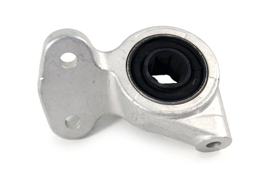MS10424 Suspension Control Arm Bushing Mevotech Supreme Canada