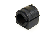 Load image into Gallery viewer, MS10430 Suspension Stabilizer Bar Bushing Mevotech Supreme Canada