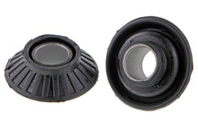Load image into Gallery viewer, MS10434 Suspension Strut Rod Bushing Kit Mevotech Supreme Canada