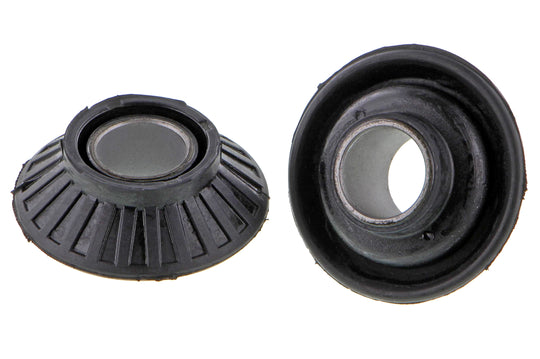 MS10434 Suspension Strut Rod Bushing Kit Mevotech Supreme Canada