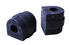 Load image into Gallery viewer, MS10438 Suspension Stabilizer Bar Bushing Kit Mevotech Supreme Canada