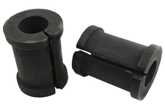 GS10441 Suspension Stabilizer Bar Bushing Kit Mevotech Original Grade Canada
