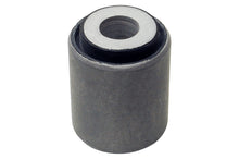 Load image into Gallery viewer, GS10443 Lateral Arm Bushing Mevotech Original Grade Canada