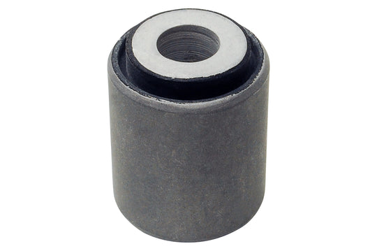 MS10443 Lateral Arm Bushing Mevotech Supreme Canada