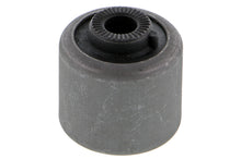 Charger l'image dans la galerie, GS10444 Suspension Control Arm Bushing Kit Mevotech Original Grade Canada