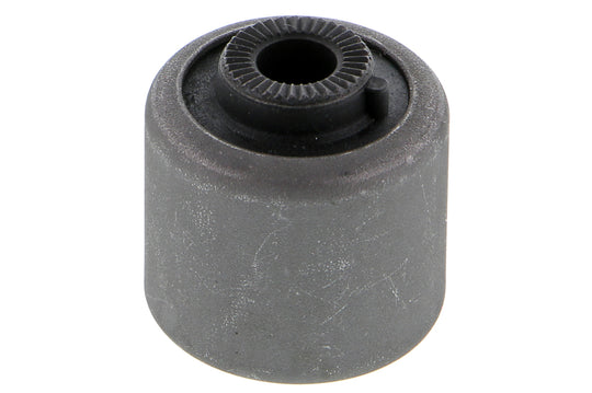 MS10444 Suspension Control Arm Bushing Kit Mevotech Supreme Canada