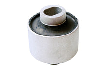 Load image into Gallery viewer, GS10445 Suspension Control Arm Bushing Mevotech Original Grade Canada