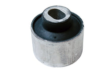 Load image into Gallery viewer, MS10446 Suspension Control Arm Bushing Mevotech Supreme Canada