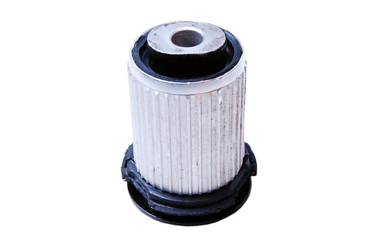 GS10447 Suspension Control Arm Bushing Mevotech Original Grade Canada