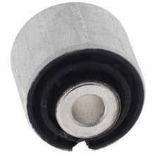 Load image into Gallery viewer, MS10448 Suspension Control Arm Bushing Mevotech Supreme Canada
