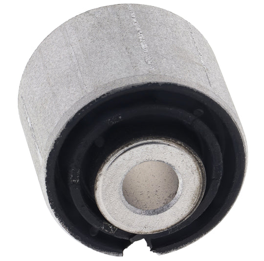 MS10448 Suspension Control Arm Bushing Mevotech Supreme Canada