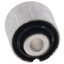 Load image into Gallery viewer, MS10448 Suspension Control Arm Bushing Mevotech Supreme Canada