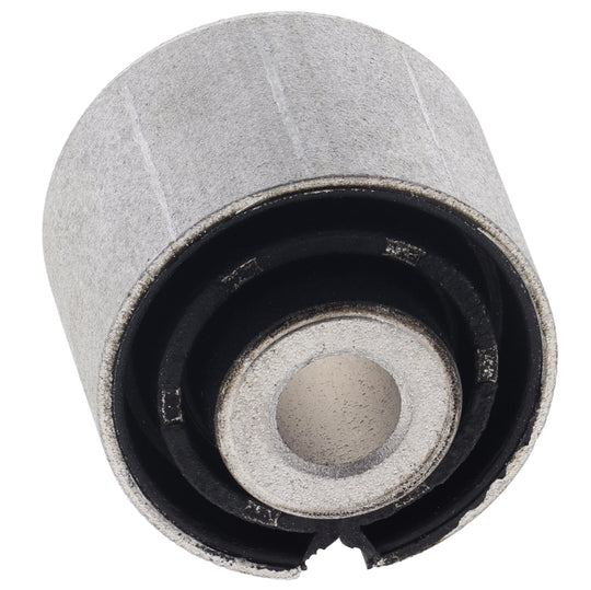 MS10448 Suspension Control Arm Bushing Mevotech Supreme Canada