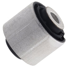 Load image into Gallery viewer, MS10448 Suspension Control Arm Bushing Mevotech Supreme Canada