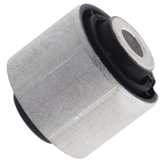 MS10448 Suspension Control Arm Bushing Mevotech Supreme Canada