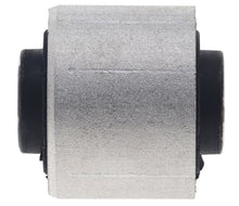 Load image into Gallery viewer, MS10448 Suspension Control Arm Bushing Mevotech Supreme Canada