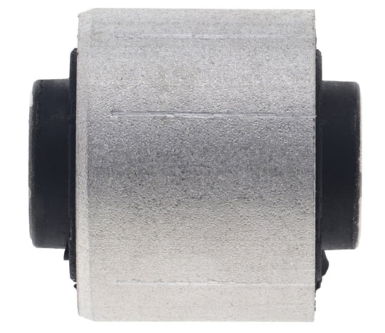 MS10448 Suspension Control Arm Bushing Mevotech Supreme Canada