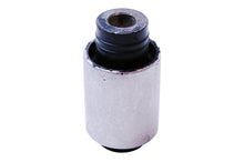Load image into Gallery viewer, MS10449 Suspension Control Arm Bushing Mevotech Supreme Canada