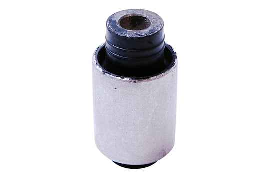 MS10449 Suspension Control Arm Bushing Mevotech Supreme Canada