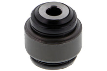 Load image into Gallery viewer, GS10450 Suspension Control Arm Bushing Mevotech Original Grade Canada