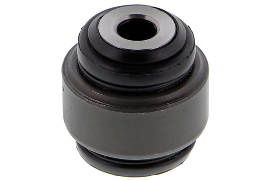 MS10450 Suspension Control Arm Bushing Mevotech Supreme Canada