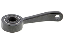 Charger l'image dans la galerie, MS10451 Suspension Stabilizer Bar Link Kit Mevotech Supreme Canada