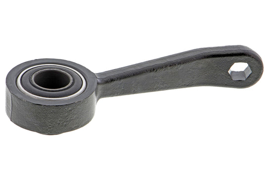 MS10451 Suspension Stabilizer Bar Link Kit Mevotech Supreme Canada