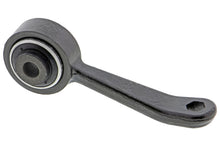 Charger l'image dans la galerie, MS10451 Suspension Stabilizer Bar Link Kit Mevotech Supreme Canada