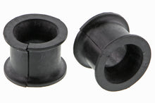 Load image into Gallery viewer, MS10452 Suspension Stabilizer Bar Bushing Kit Mevotech Supreme Canada