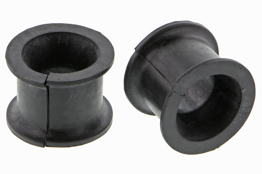 MS10452 Suspension Stabilizer Bar Bushing Kit Mevotech Supreme Canada