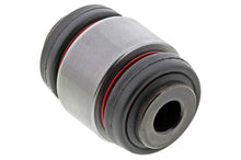 Charger l'image dans la galerie, MS10454 Suspension Control Arm Bushing Mevotech Supreme Canada