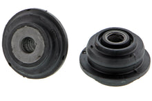 Charger l'image dans la galerie, MS10456 Suspension Control Arm Bushing Kit Mevotech Supreme Canada