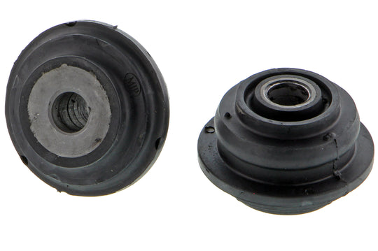 MS10456 Suspension Control Arm Bushing Kit Mevotech Supreme Canada