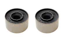 Load image into Gallery viewer, MS10458 Suspension Control Arm Bushing Kit Mevotech Supreme Canada